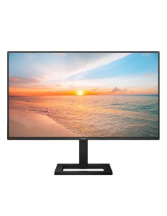 Philips 27E1N1300AE 00 Monitor PC 68,6 cm (27") 1920 x 1080 Pixel Nero