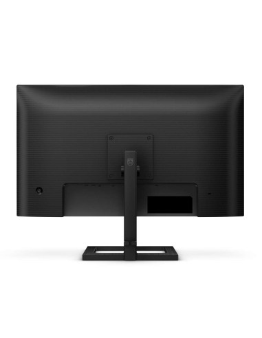 Philips 27E1N1300AE 00 Monitor PC 68,6 cm (27") 1920 x 1080 Pixel Nero