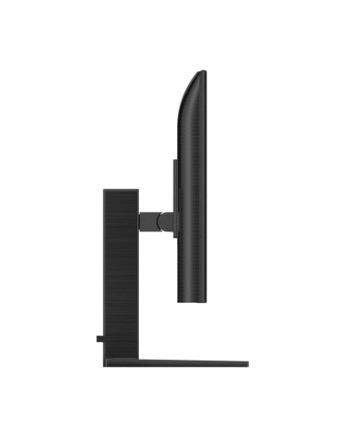 Philips 27E1N1300AE 00 Monitor PC 68,6 cm (27") 1920 x 1080 Pixel Nero