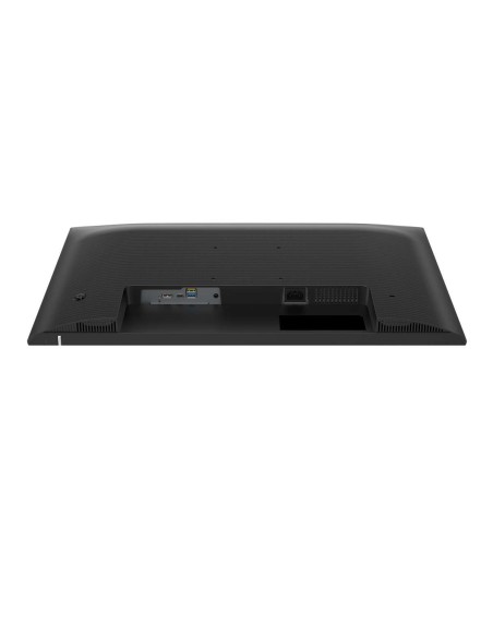 Philips 27E1N1300AE 00 Monitor PC 68,6 cm (27") 1920 x 1080 Pixel Nero
