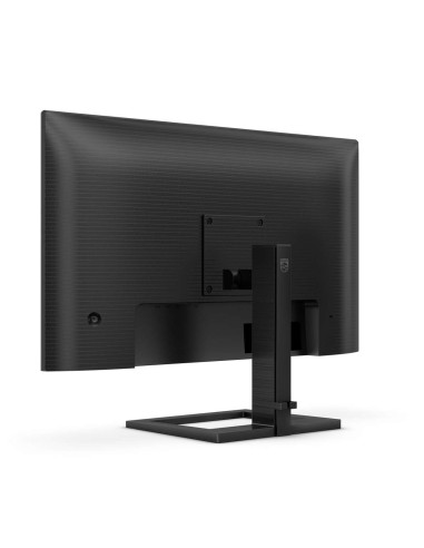 Philips 27E1N1300AE 00 Monitor PC 68,6 cm (27") 1920 x 1080 Pixel Nero