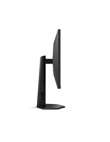 AOC 27G4X Monitor PC 68,6 cm (27") 1920 x 1080 Pixel Full HD LED Nero