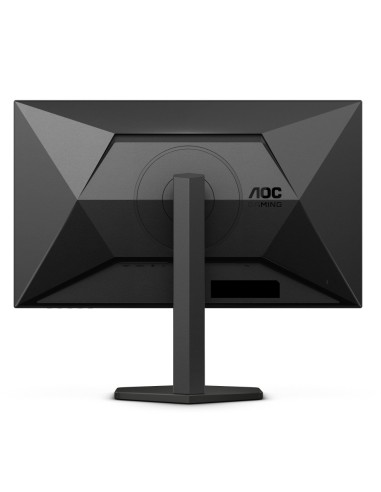 AOC 27G4X Monitor PC 68,6 cm (27") 1920 x 1080 Pixel Full HD LED Nero