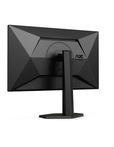 AOC 27G4X Monitor PC 68,6 cm (27") 1920 x 1080 Pixel Full HD LED Nero