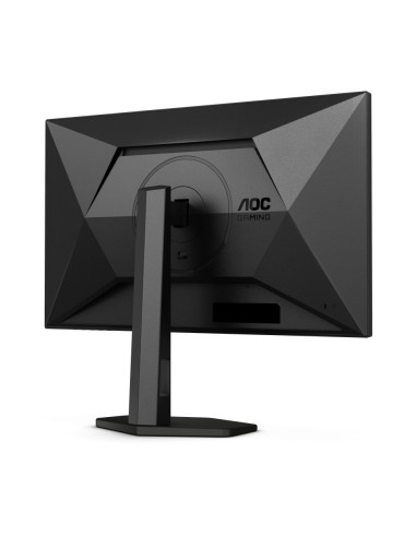 AOC 27G4X Monitor PC 68,6 cm (27") 1920 x 1080 Pixel Full HD LED Nero