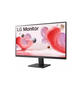 LG 27MR400-B.AEUQ Monitor PC 68,6 cm (27") 1920 x 1080 Pixel Full HD LED Nero 2