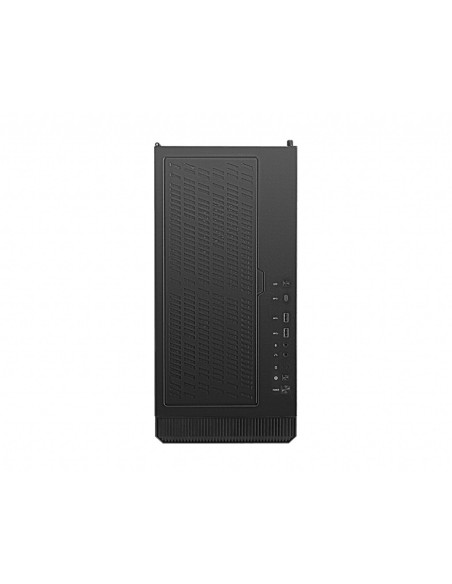 MSI MPG VELOX 100P AIRFLOW computer case Midi Tower Nero