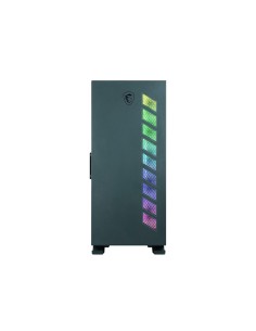 MSI MAG VAMPIRIC 300R Midi Tower Verde 2