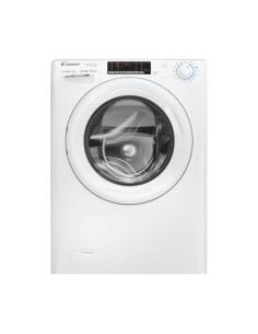 Candy Smart Pro Inverter CO4474TWM6 1-S lavatrice Caricamento frontale 7 kg 1400 Giri min Bianco