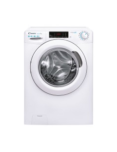 Candy Smart Pro CSO 1485TW4 1-S lavatrice Caricamento frontale 8 kg 1400 Giri min Bianco