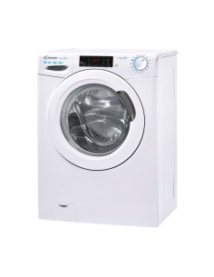 Candy Smart Pro CSO 1485TW4 1-S lavatrice Caricamento frontale 8 kg 1400 Giri min Bianco 2