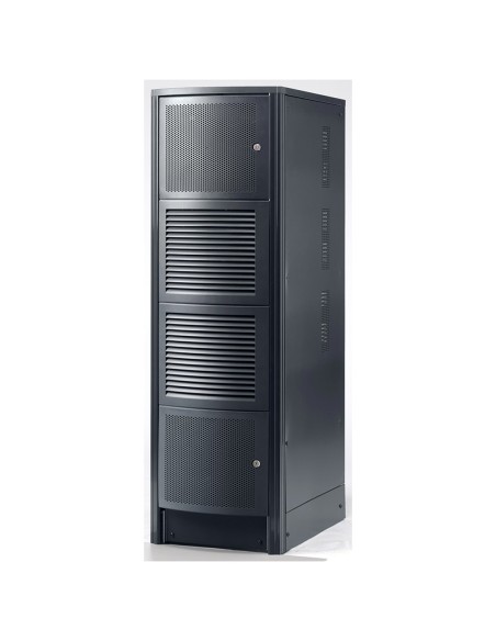 Legrand TRIMOD HE ARM.BAT. 2KB 9Ah gruppo di continuità (UPS) Doppia conversione (online)