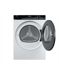 Haier I-Pro Series 3 HD90-A2939 asciugatrice Libera installazione Caricamento frontale 9 kg A++ Bianco 2