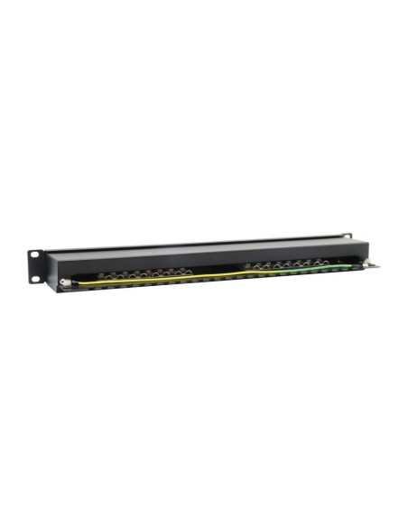 Equip 326417 pezzo di pannello 1U