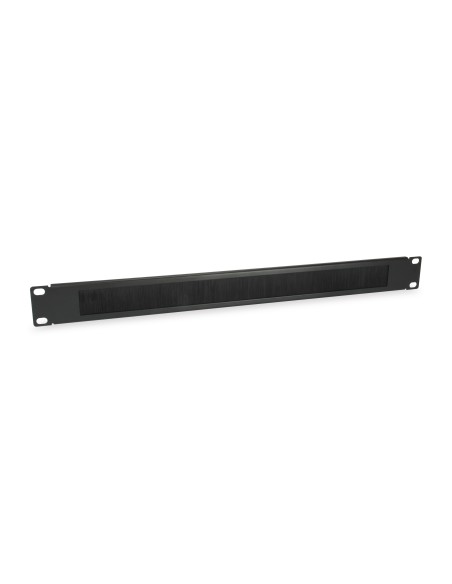 Equip 327413 porta accessori Pannello spazzolato