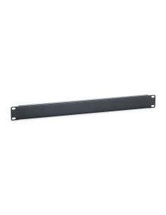 Equip 327503 porta accessori Pannello nascosto