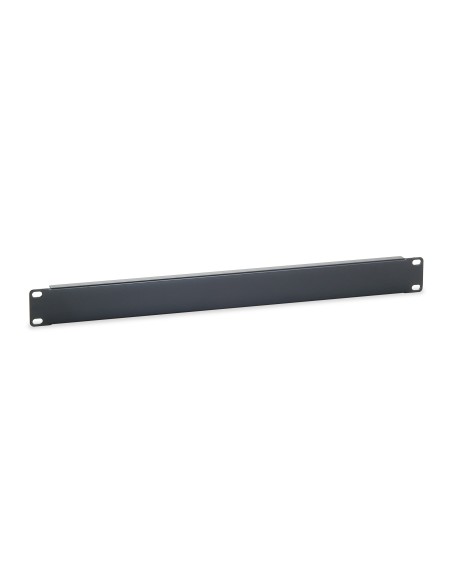 Equip 327503 porta accessori Pannello nascosto