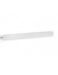 Equip 327504 porta accessori Pannello nascosto