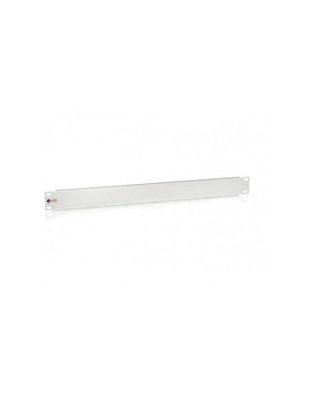 Equip 327504 porta accessori Pannello nascosto