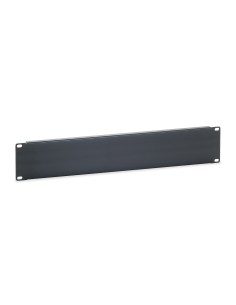 Equip 327512 porta accessori Pannello nascosto