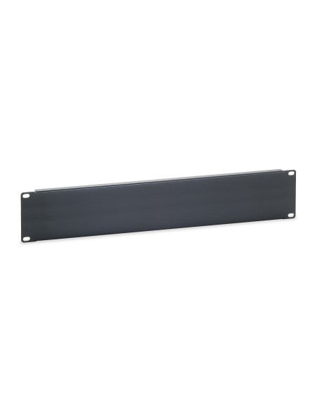 Equip 327512 porta accessori Pannello nascosto