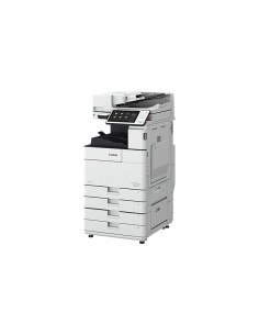Canon imageRUNNER ADVANCE C5535i III Laser A4 1200 x 1200 DPI 35 ppm Wi-Fi