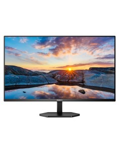 Philips 3000 series 32E1N3100LA 00 Monitor PC 80 cm (31.5") 1920 x 1080 Pixel Full HD LCD Nero