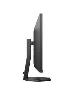 Philips 3000 series 32E1N3100LA 00 Monitor PC 80 cm (31.5") 1920 x 1080 Pixel Full HD LCD Nero 2