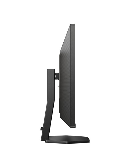 Philips 3000 series 32E1N3100LA 00 Monitor PC 80 cm (31.5") 1920 x 1080 Pixel Full HD LCD Nero