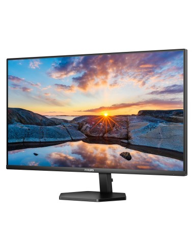Philips 3000 series 32E1N3100LA 00 Monitor PC 80 cm (31.5") 1920 x 1080 Pixel Full HD LCD Nero