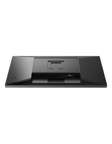 Philips 3000 series 32E1N3100LA 00 Monitor PC 80 cm (31.5") 1920 x 1080 Pixel Full HD LCD Nero