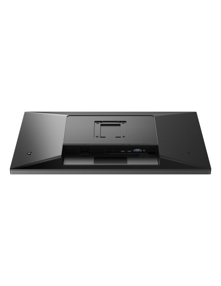 Philips 3000 series 32E1N3100LA 00 Monitor PC 80 cm (31.5") 1920 x 1080 Pixel Full HD LCD Nero
