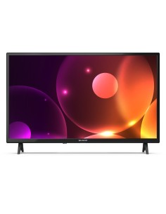 Sharp 32FA2E TV 81,3 cm (32") HD Nero