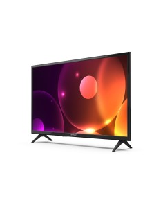 Sharp 32FA2E TV 81,3 cm (32") HD Nero 2