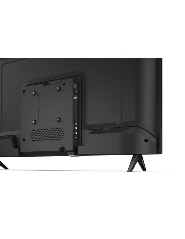 Sharp 32FA2E TV 81,3 cm (32") HD Nero