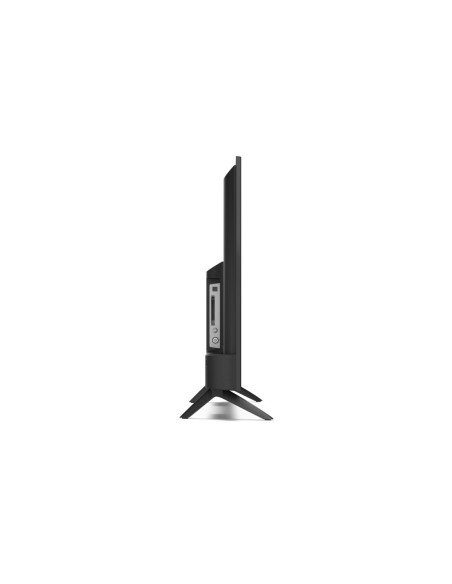 Sharp 32FG2EA TV 81,3 cm (32") HD Smart TV Wi-Fi Nero