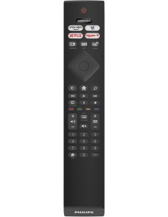 Philips LED 32PFS6908 TV Ambilight full HD 2