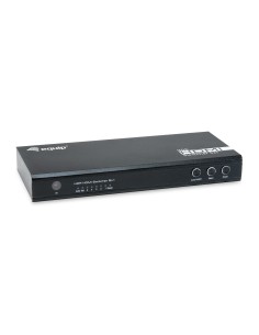 Equip 332726 conmutador de vídeo HDMI