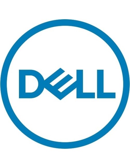 DELL 345-BGNK drives allo stato solido 2.5" 1,6 TB SAS