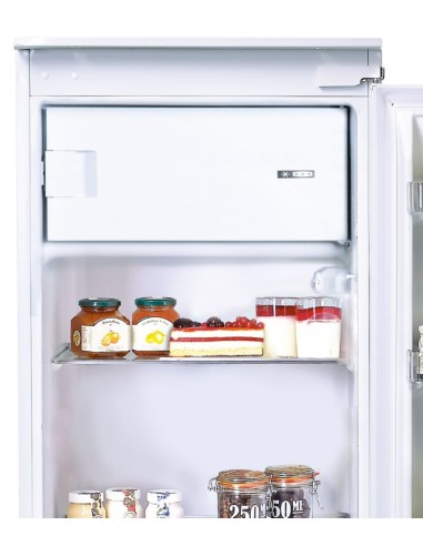 Candy Krió Suite CIO 225 EE N monoporta Da incasso 179 L E Bianco