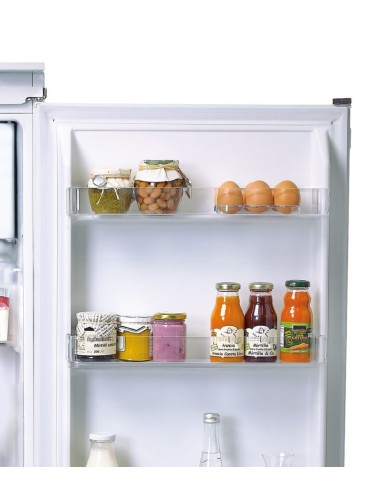 Candy Krió Suite CIO 225 EE N monoporta Da incasso 179 L E Bianco