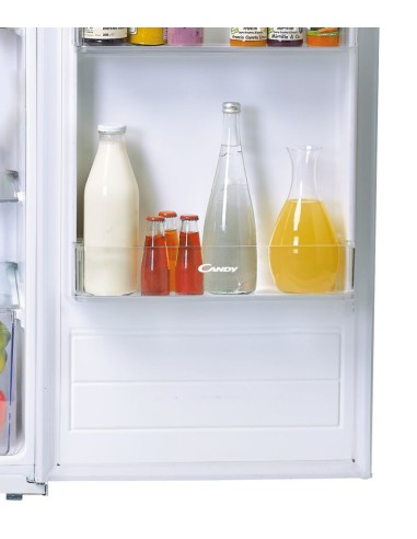 Candy Krió Suite CIO 225 EE N monoporta Da incasso 179 L E Bianco