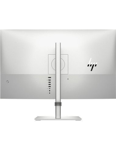 HP U32 4K HDR Monitor PC 80 cm (31.5") 3840 x 2160 Pixel 4K Ultra HD Argento