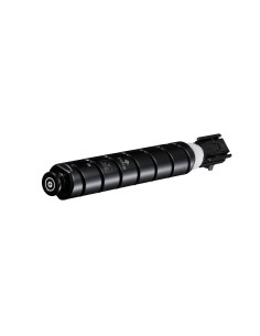 Canon C-EXV 58 cartuccia toner 1 pz Originale Nero