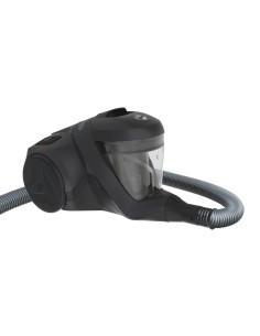 Hoover HP321PAF 011 2 L A cilindro Secco 850 W Senza sacchetto