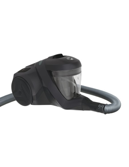 Hoover HP321PAF 011 2 L A cilindro Secco 850 W Senza sacchetto