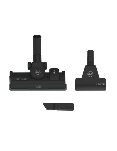 Hoover HP321PAF 011 2 L A cilindro Secco 850 W Senza sacchetto