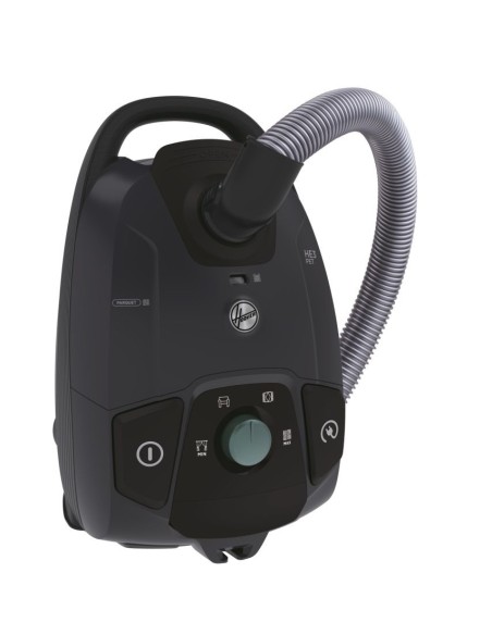 Hoover HE321PAF 011 4 L A cilindro Secco 850 W Sacchetto per la polvere