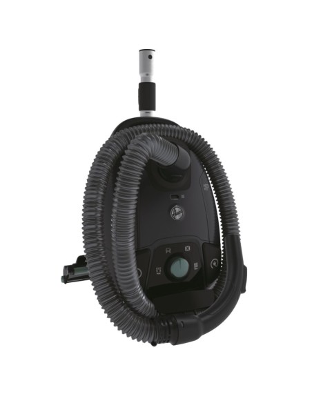 Hoover HE321PAF 011 4 L A cilindro Secco 850 W Sacchetto per la polvere