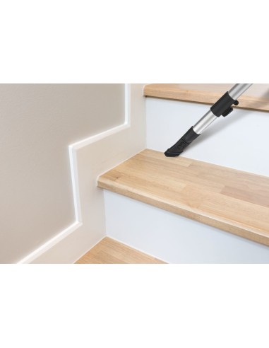 Hoover HE321PAF 011 4 L A cilindro Secco 850 W Sacchetto per la polvere